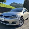 volkswagen golf-variant 2015 -VOLKSWAGEN--VW Golf Variant DBA-AUCHP--WVWZZZAUZFP592128---VOLKSWAGEN--VW Golf Variant DBA-AUCHP--WVWZZZAUZFP592128- image 18