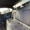 bmw 3-series 2023 CFJ1760566 image 5