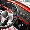 rover mini 1991 -ROVER 【四日市 500せ5347】--Rover Mini 99XA1-15117-AR---ROVER 【四日市 500せ5347】--Rover Mini 99XA1-15117-AR- image 8