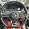 nissan note 2019 -NISSAN--Note DAA-HE12--HE12-269872---NISSAN--Note DAA-HE12--HE12-269872- image 11