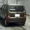 daihatsu naked 2000 No.15787 image 2