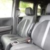 honda n-box 2021 quick_quick_JF3_JF3-2304468 image 15
