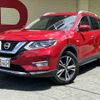 nissan x-trail 2018 -NISSAN--X-Trail DBA-T32--T32-047215---NISSAN--X-Trail DBA-T32--T32-047215- image 1