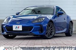 subaru brz 2021 -SUBARU--BRZ 3BA-ZD8--ZD8-003214---SUBARU--BRZ 3BA-ZD8--ZD8-003214-