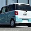 daihatsu move-canbus 2025 CFJ1735090 image 16