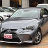 lexus is 2018 quick_quick_AVE30_AVE30-5070831 image 1