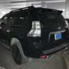 toyota land-cruiser-prado 2013 CFJ1786579 image 2