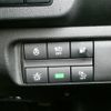 nissan leaf 2018 quick_quick_ZAA-ZE1_ZE1-029293 image 5