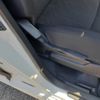 suzuki solio 2018 CFJ1858578 image 29