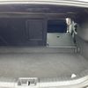 mercedes-benz cla-class 2018 -MERCEDES-BENZ--Benz CLA DBA-117351--WDD1173512N634704---MERCEDES-BENZ--Benz CLA DBA-117351--WDD1173512N634704- image 9