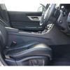 jaguar xf 2019 quick_quick_JBS2XC_SAJBB2AX3JCY61362 image 20