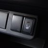 suzuki alto 2020 -SUZUKI--Alto DBA-HA36S--HA36S-551596---SUZUKI--Alto DBA-HA36S--HA36S-551596- image 9