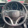 honda fit-hybrid 2015 quick_quick_GP5_GP5-3305337 image 8