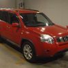 nissan x-trail 2013 -NISSAN--X-Trail DBA-NT31--NT31-318854---NISSAN--X-Trail DBA-NT31--NT31-318854- image 4