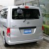 nissan nv200-vanette 2019 -NISSAN--NV200 DBF-VM20--VM20-140871---NISSAN--NV200 DBF-VM20--VM20-140871- image 43