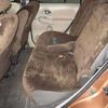 nissan cube 2012 -NISSAN--Cube Z12--198521---NISSAN--Cube Z12--198521- image 7