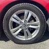 honda cr-z 2010 -HONDA--CR-Z DAA-ZF1--ZF1-1023004---HONDA--CR-Z DAA-ZF1--ZF1-1023004- image 8