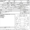 toyota raize 2020 -TOYOTA 【豊橋 502さ2545】--Raize A200A-0081114---TOYOTA 【豊橋 502さ2545】--Raize A200A-0081114- image 3