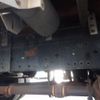 isuzu elf-truck 2004 CFJ0620536 image 15