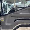 mitsubishi-fuso canter 2018 CFJ1717899 image 78