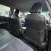 toyota camry 2014 -TOYOTA--Camry DAA-AVV50--AVV50-1038296---TOYOTA--Camry DAA-AVV50--AVV50-1038296- image 8