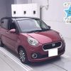 daihatsu boon 2017 CFJ1736010 image 1