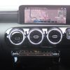 mercedes-benz cla-class 2020 CFJ1738734 image 16