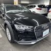 audi a4 2017 AF-WAUZZZF49HA100984 image 3