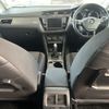 volkswagen golf-touran 2017 -VOLKSWAGEN--VW Golf Touran DBA-1TCZD--WVGZZZ1TZHW085988---VOLKSWAGEN--VW Golf Touran DBA-1TCZD--WVGZZZ1TZHW085988- image 14