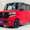 honda n-box 2014 GOO_JP_700054153030240818002 image 23