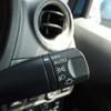 nissan note 2020 -NISSAN--Note DAA-SNE12--SNE12-035351---NISSAN--Note DAA-SNE12--SNE12-035351- image 7