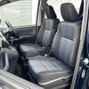toyota voxy 2014 CFJ1840117 image 9