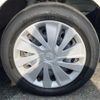 mitsubishi ek-wagon 2019 -MITSUBISHI--ek Wagon B36W--B36W-0001693---MITSUBISHI--ek Wagon B36W--B36W-0001693- image 41