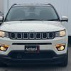 jeep compass 2020 CFJ1764777 image 10