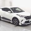 toyota c-hr 2019 -TOYOTA 【広島 302ﾂ6558】--C-HR ZYX10-2194939---TOYOTA 【広島 302ﾂ6558】--C-HR ZYX10-2194939- image 1