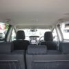 toyota prius-α 2014 -TOYOTA--Prius α DAA-ZVW41W--ZVW41-0013735---TOYOTA--Prius α DAA-ZVW41W--ZVW41-0013735- image 20