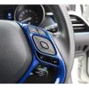 toyota c-hr 2017 -TOYOTA--C-HR DAA-ZYX10--ZYX10-2010702---TOYOTA--C-HR DAA-ZYX10--ZYX10-2010702- image 6
