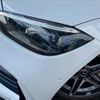 mercedes-benz c-class 2021 CFJ1819505 image 20