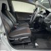 honda fit-shuttle 2012 CFJ1678547 image 13