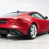 jaguar f-type 2014 GOO_JP_965024051700207980002 image 15