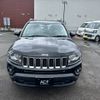 jeep compass 2016 -CHRYSLER--Jeep Compass ABA-MK49--1C4NJCFA9GD720890---CHRYSLER--Jeep Compass ABA-MK49--1C4NJCFA9GD720890- image 5