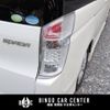 honda step-wagon 2010 CFJ1624720 image 14
