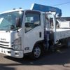 isuzu elf-truck 2016 GOO_NET_EXCHANGE_0403152A30250208W001 image 1