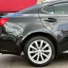 lexus is 2011 CFJ1634228 image 10