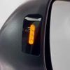 subaru forester 2022 CFJ1494380 image 11
