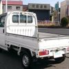 honda acty-truck 2003 -HONDA--Acty Truck GD-HA7--HA7-1331270---HONDA--Acty Truck GD-HA7--HA7-1331270- image 15