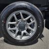 suzuki jimny 2023 CFJ1503927 image 10