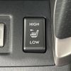 subaru forester 2017 -SUBARU--Forester DBA-SJ5--SJ5-107492---SUBARU--Forester DBA-SJ5--SJ5-107492- image 7