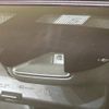 nissan x-trail 2014 -NISSAN--X-Trail DBA-T32--T32-005029---NISSAN--X-Trail DBA-T32--T32-005029- image 5