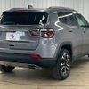 jeep compass 2021 CFJ1789388 image 16